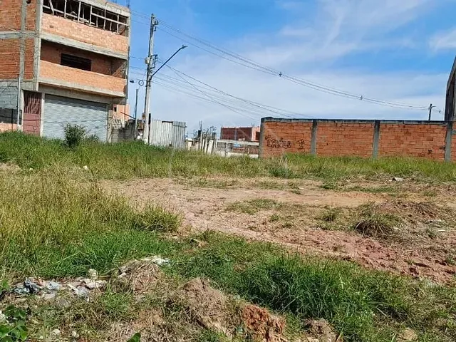 Terreno com 21487m², à venda, no bairro Jardim São Judas Tadeu em São Paulo