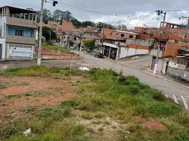 Terreno com 21487m², à venda, no bairro Jardim São Judas Tadeu em São Paulo