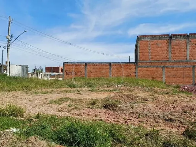 Terreno com 21487m², à venda, no bairro Jardim São Judas Tadeu em São Paulo