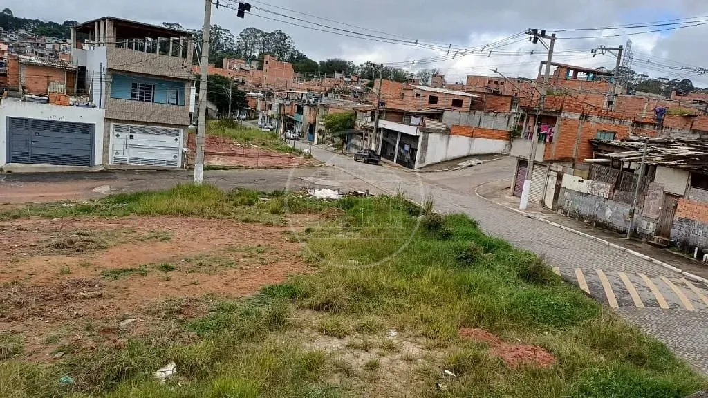 Terreno, 2 hectares - Foto 3