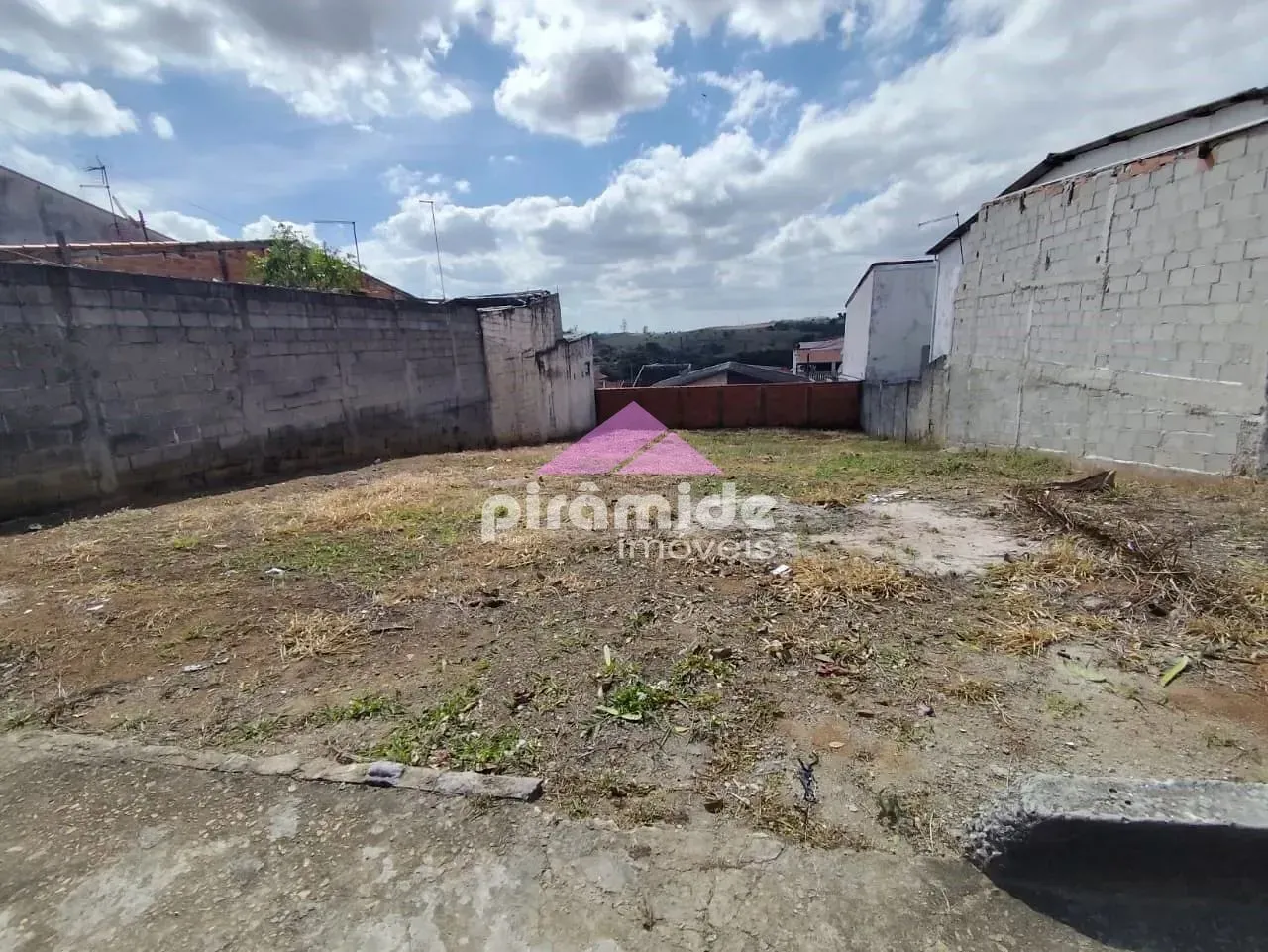 Terreno, 300 m² - Foto 4