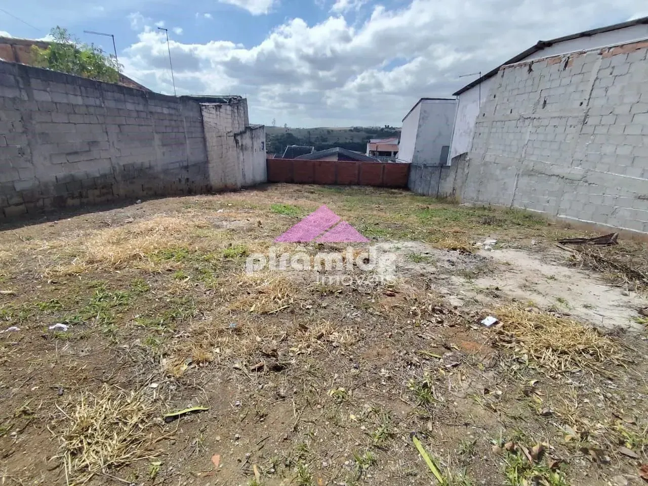 Terreno, 300 m² - Foto 7