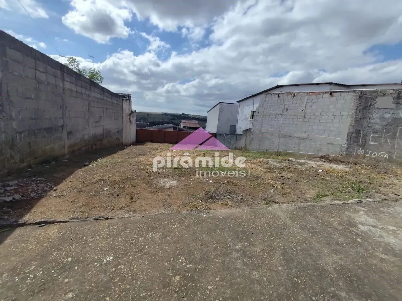 Terreno, 300 m² - Foto 5