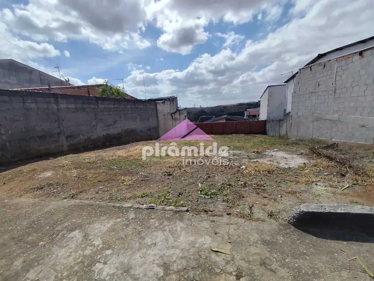 Terreno, 300 m² - Foto 6