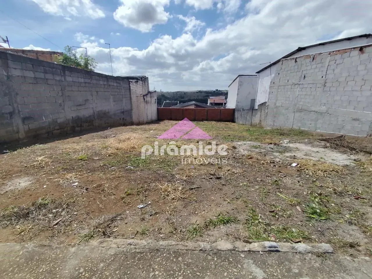 Terreno, 300 m² - Foto 3