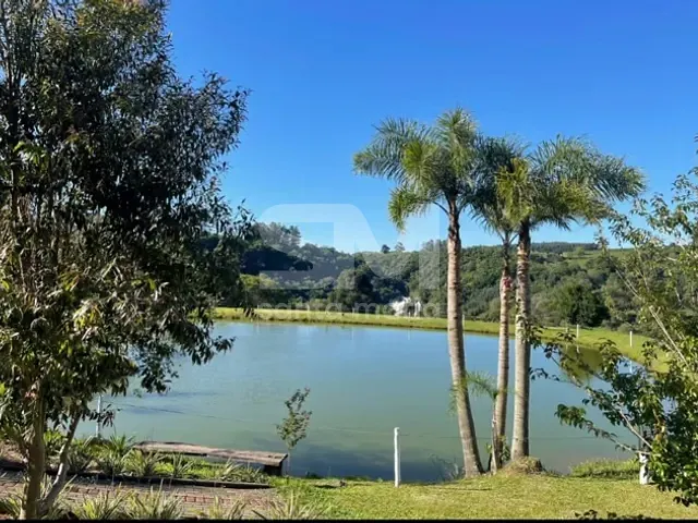 Terreno com 1045m², à venda, no bairro Dom Guilherme em Guatambú