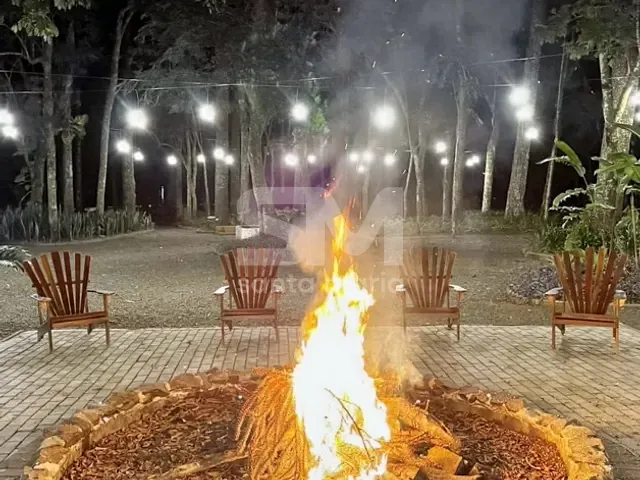 Terreno com 1045m², à venda, no bairro Dom Guilherme em Guatambú