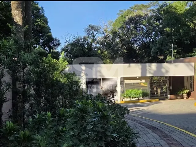 Terreno com 1045m², à venda, no bairro Dom Guilherme em Guatambú