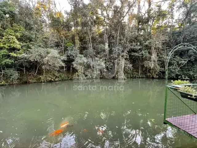 Terreno com 1045m², à venda, no bairro Dom Guilherme em Guatambú