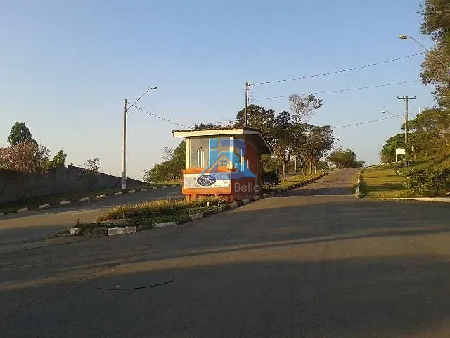 Terreno com 1329m², à venda, no bairro Vivendas do Engenho D Água em Itatiba