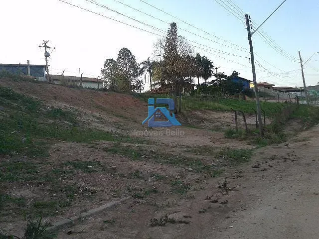 Terreno com 1329m², à venda, no bairro Vivendas do Engenho D Água em Itatiba