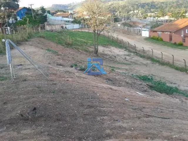 Terreno com 1329m², à venda, no bairro Vivendas do Engenho D Água em Itatiba
