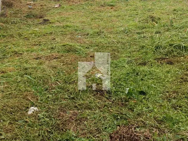 Terreno com 516m², à venda, no bairro Paraíso (Polvilho) em Cajamar