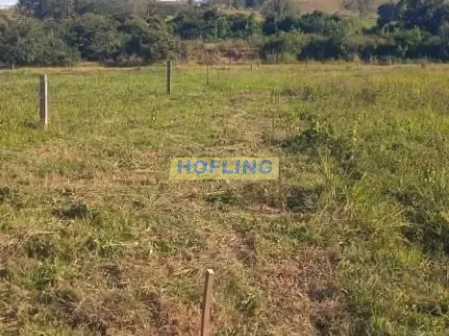Terreno com 8948m², à venda, no bairro Centro em Corumbataí