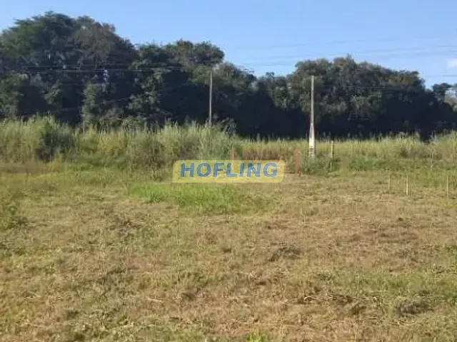 Terreno com 8948m², à venda, no bairro Centro em Corumbataí