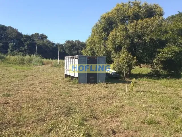Terreno com 8948m², à venda, no bairro Centro em Corumbataí