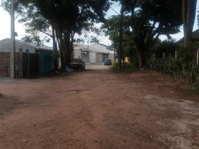 Foto do Terreno - Área à venda, 2700 m² por R$ 2.000.000,00 - Chácaras Araújo I - São José dos Campos/SP | INDEPENDENCE NEGOCIOS IMOBILIARIOS LTDA