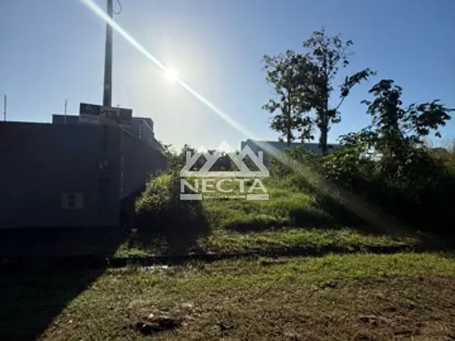 Terreno com 180m², à venda, no bairro Estância Mirante de Caraguatatuba em Caraguatatuba