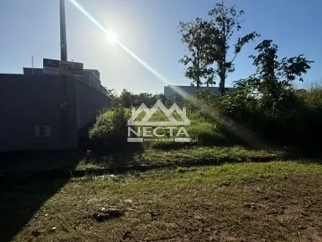 Terreno com 180m², à venda, no bairro Estância Mirante de Caraguatatuba em Caraguatatuba