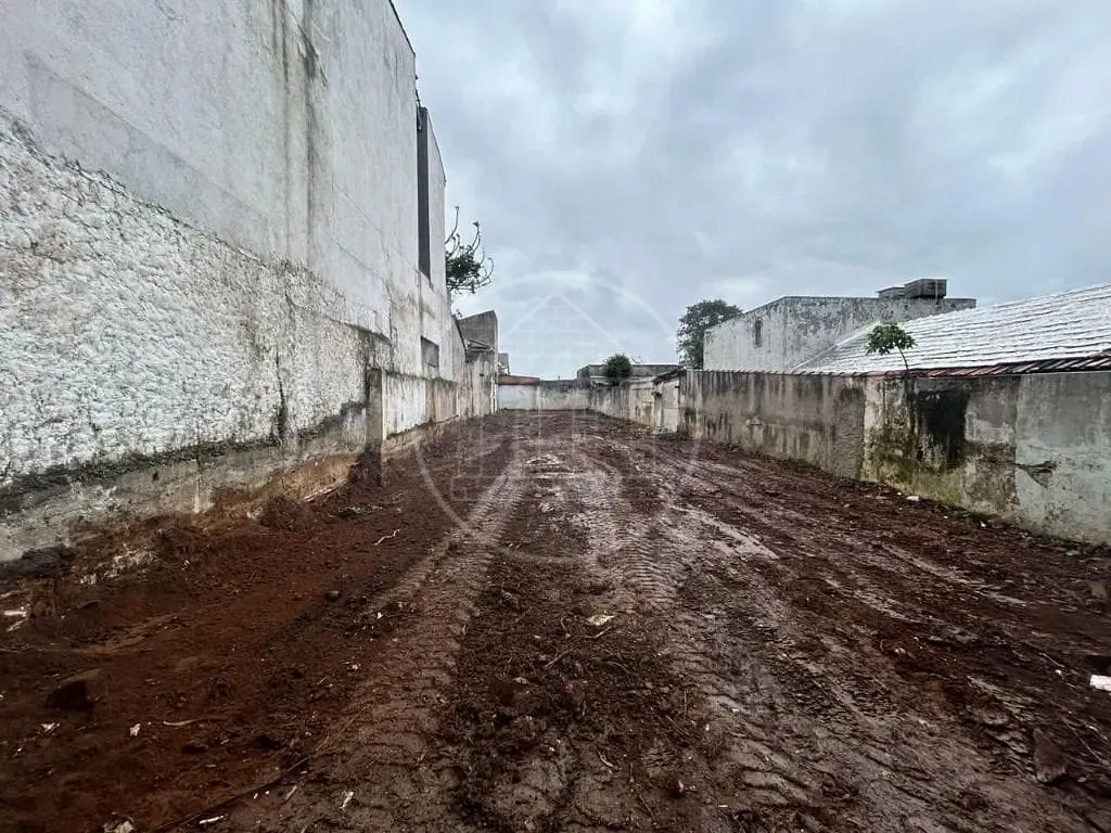 Terreno, 500 m² - Foto 6