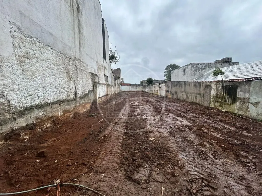 Terreno, 500 m² - Foto 2