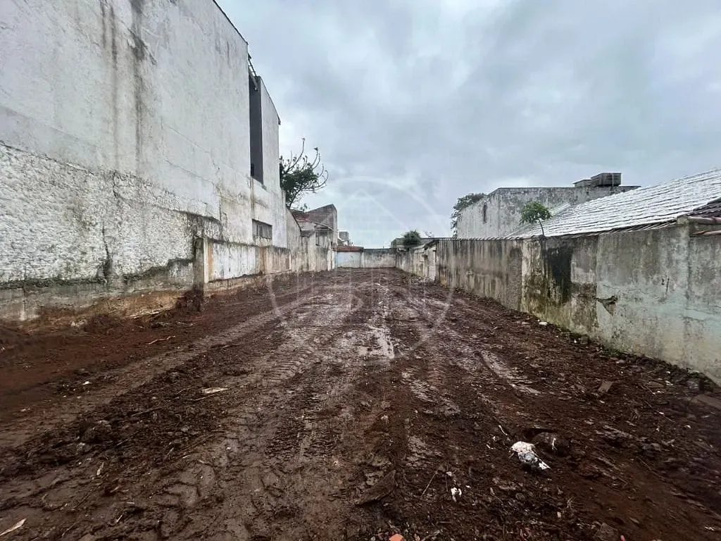 Terreno, 500 m² - Foto 7