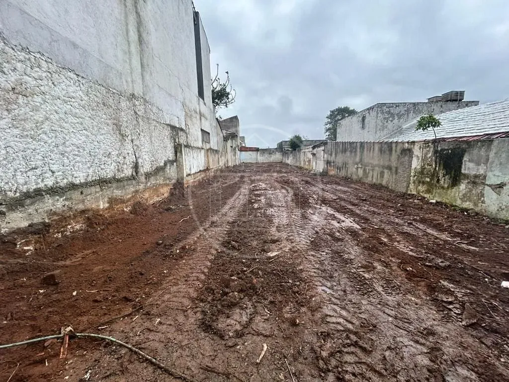 Terreno, 500 m² - Foto 8