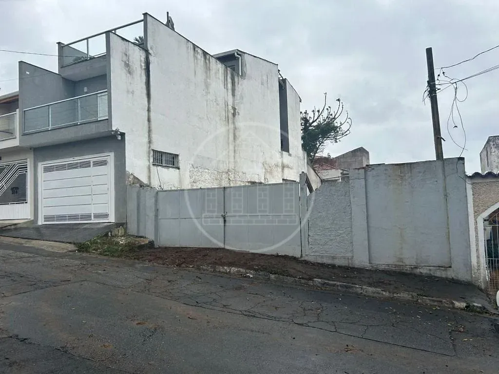 Terreno, 500 m² - Foto 5