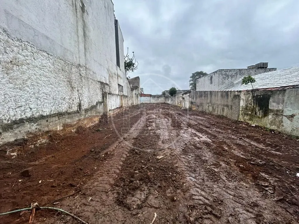 Terreno, 500 m² - Foto 9