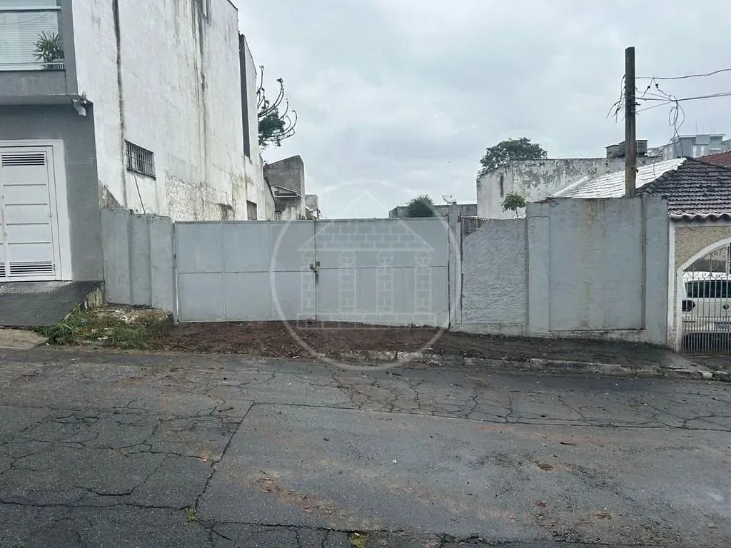 Terreno, 500 m² - Foto 3