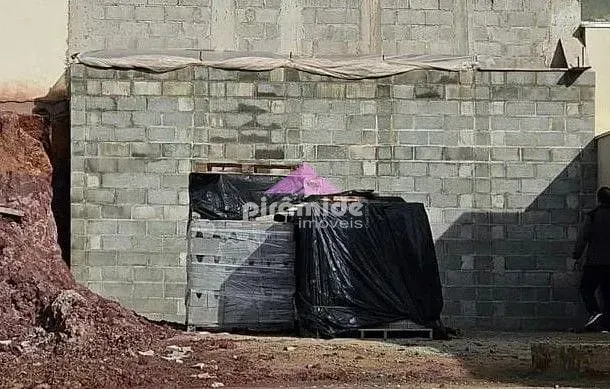 Terreno, 175 m² - Foto 7