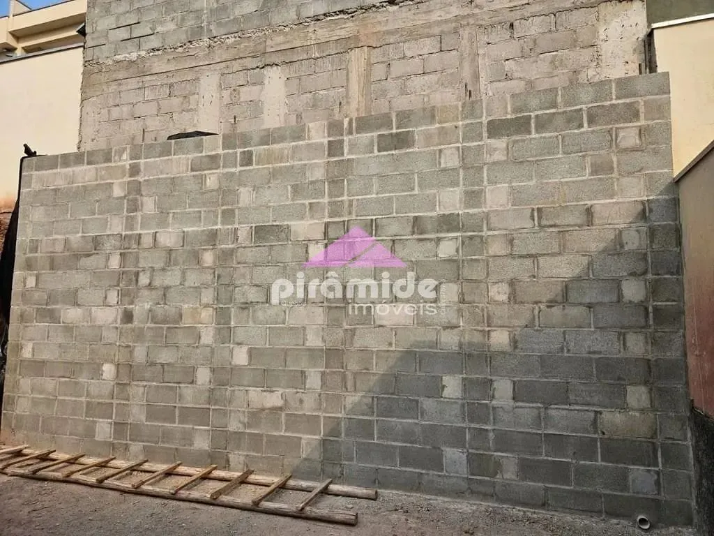Terreno, 175 m² - Foto 5