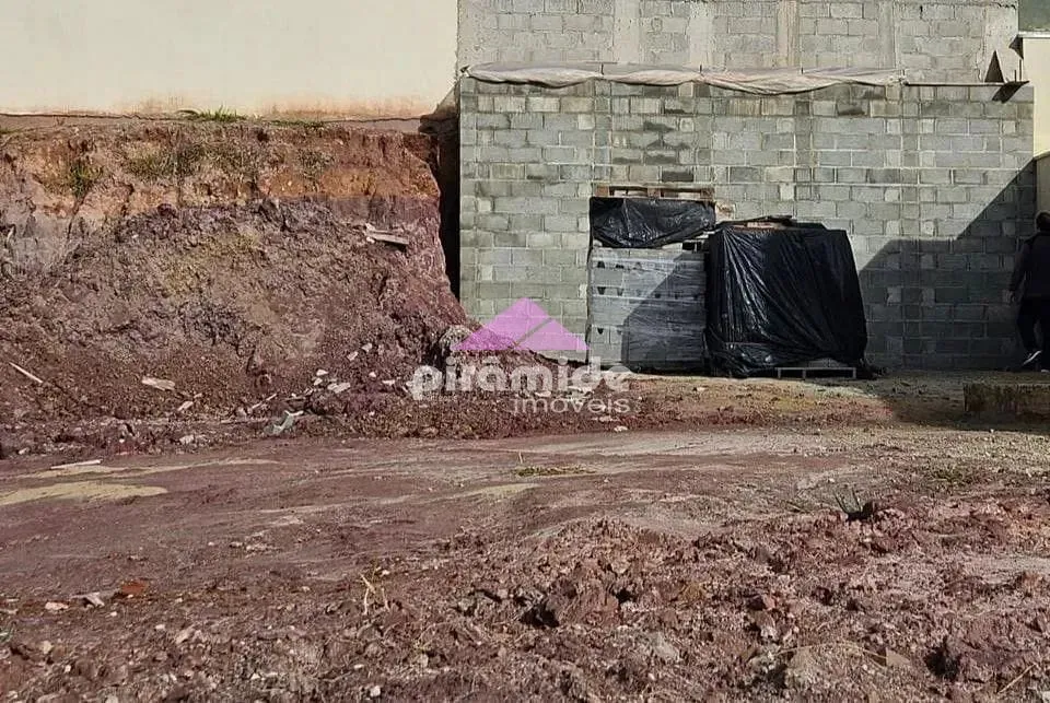Terreno, 175 m² - Foto 6