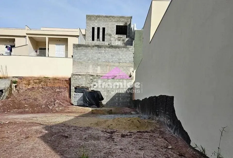 Terreno, 175 m² - Foto 4