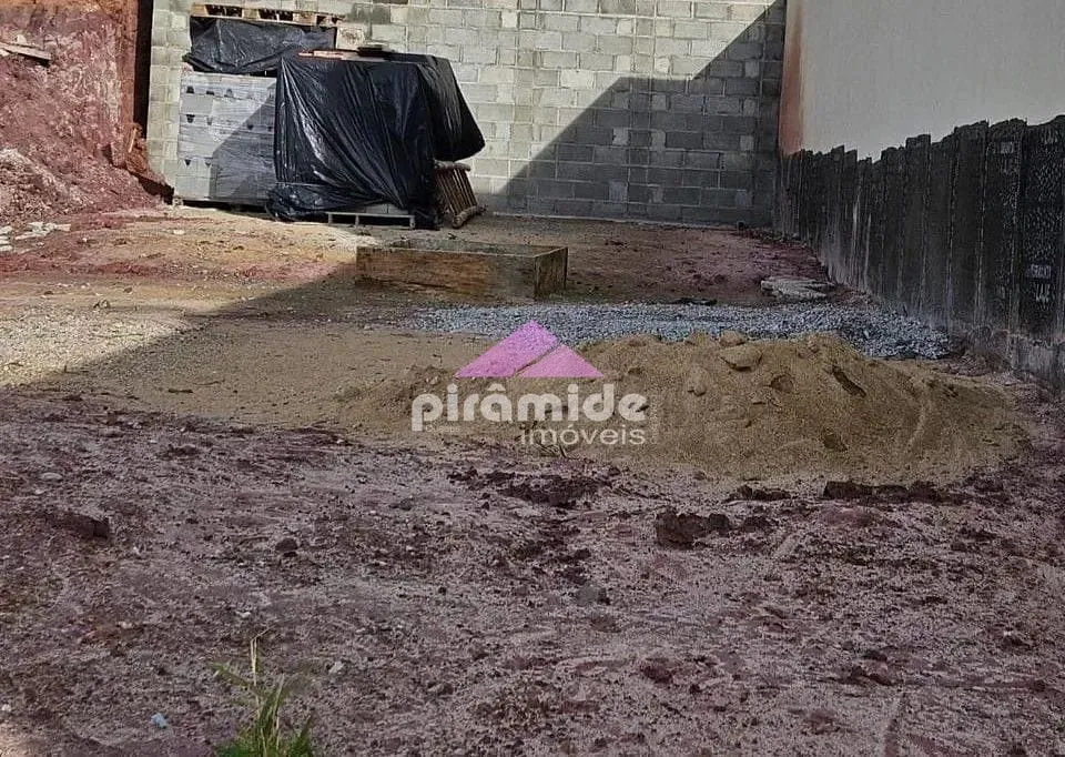 Terreno, 175 m² - Foto 8