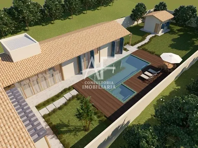 Terreno com 1295m², à venda, no bairro Cataguá em Taubaté