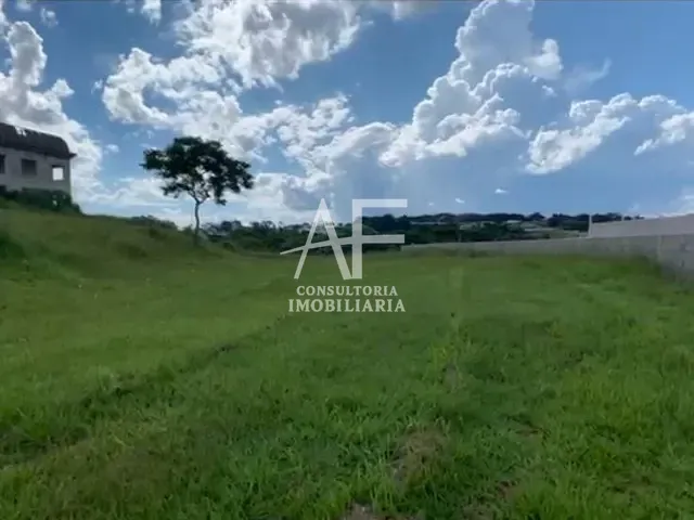Terreno com 1295m², à venda, no bairro Cataguá em Taubaté