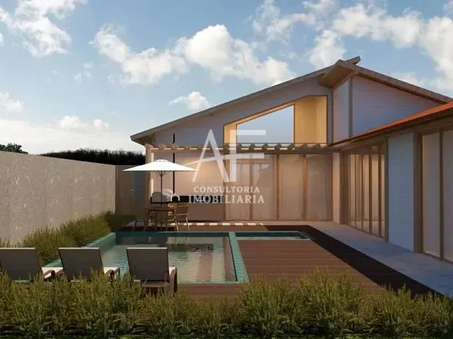 Terreno com 1295m², à venda, no bairro Cataguá em Taubaté