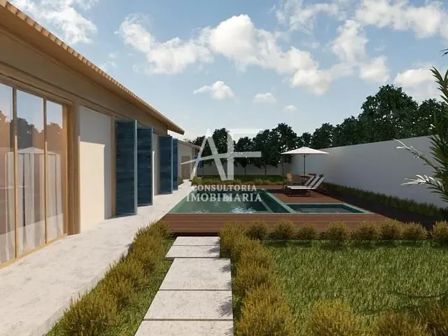 Terreno com 1295m², à venda, no bairro Cataguá em Taubaté