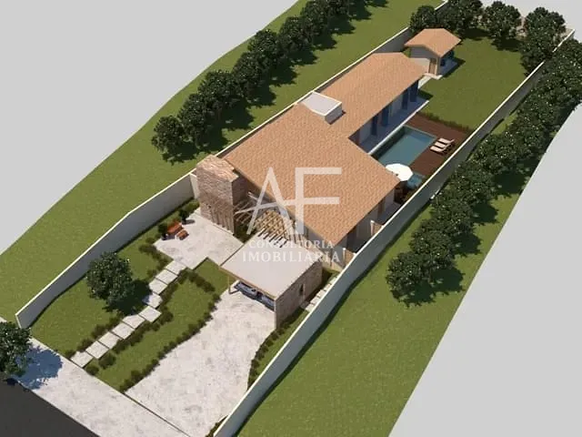 Terreno com 1295m², à venda, no bairro Cataguá em Taubaté