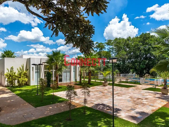Terreno com 482m², à venda, no bairro Jardim Sao Jose em Ribeirão Preto
