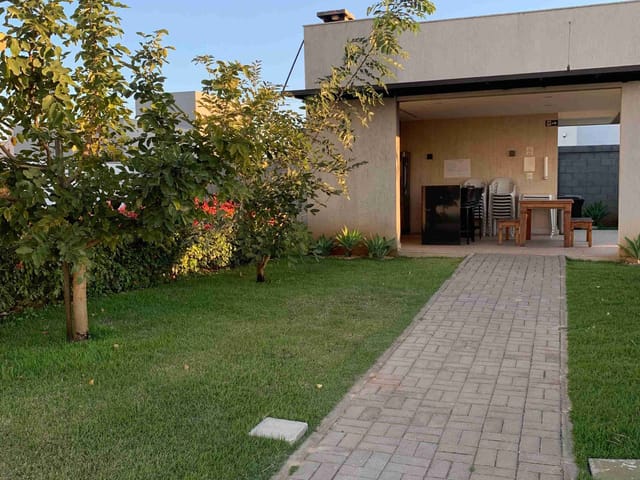 Terreno com 180m², à venda, no bairro Parque Tarcisio Miranda em Campos dos Goytacazes