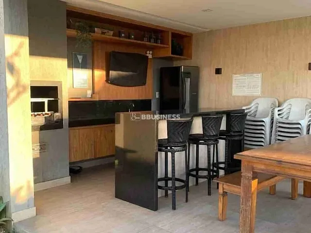 Terreno com 180m², à venda, no bairro Parque Tarcisio Miranda em Campos dos Goytacazes