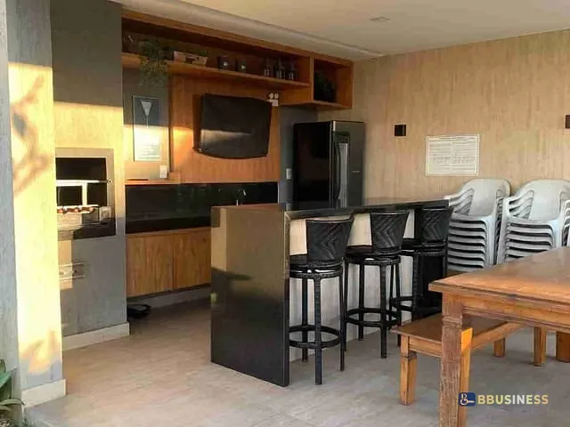 Terreno com 180m², à venda, no bairro Parque Tarcisio Miranda em Campos dos Goytacazes