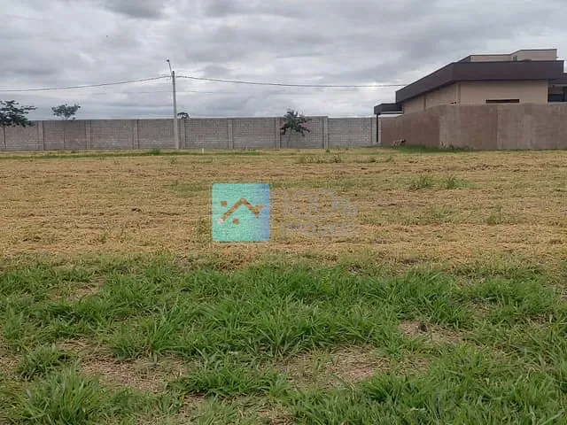 Terreno com 250m², à venda, no bairro Loteamento Fazenda Ronda em São José dos Campos