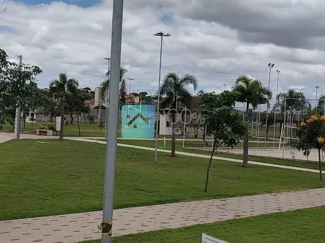 Terreno com 250m², à venda, no bairro Loteamento Fazenda Ronda em São José dos Campos