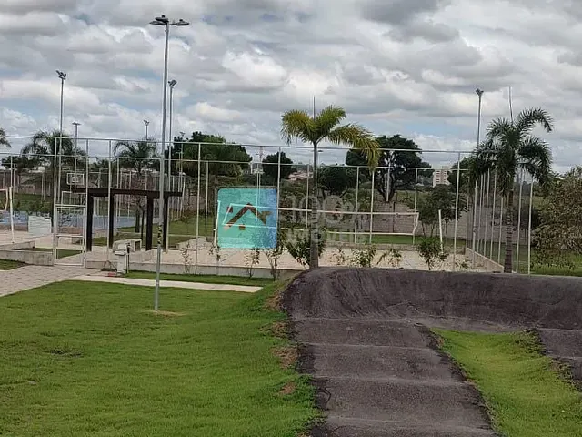 Terreno com 250m², à venda, no bairro Loteamento Fazenda Ronda em São José dos Campos