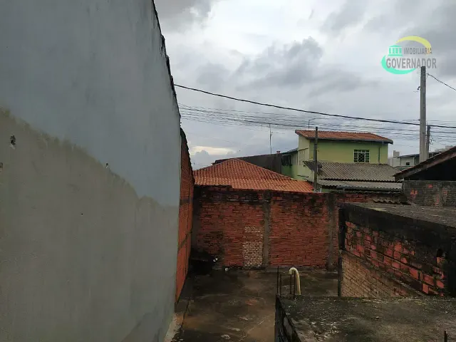 Terreno com 121m², à venda, no bairro Jardim Nova América em Hortolândia