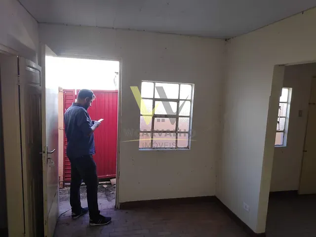 Terreno com 300m², à venda, no bairro Centro em Anápolis