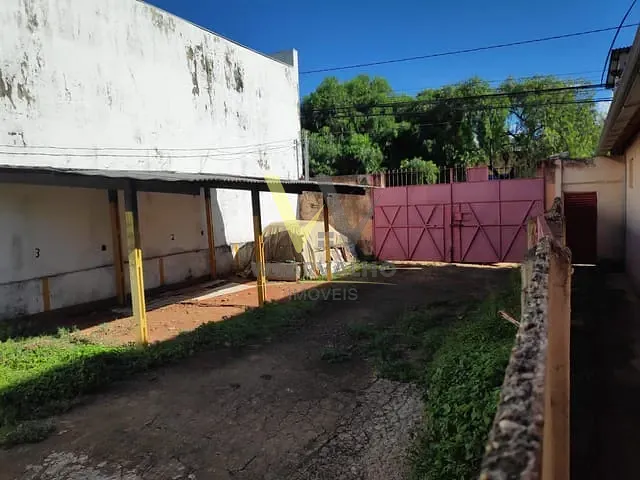 Terreno com 300m², à venda, no bairro Centro em Anápolis